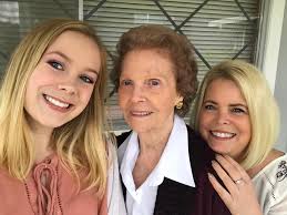 The Mlnarik Law Group, Inc.