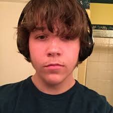 Andrew Herron (@12andrew1234)