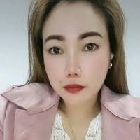 400+ "Van In" profiles