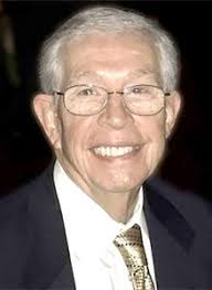 George Roger Walling