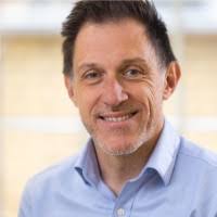 Anthony Pickles Email & Phone Number