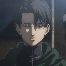 Who would win in a hypothetical fight between Levi Ackerman and 1 million  titans (giving Levi unbreakable swords and unlimited amount of gaz)?