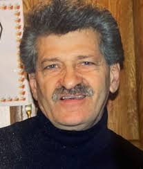 Antonio D. Iacono , Sr. Obituary April 28, 2023