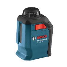 Range up to 530 feet range with receiver. Leninizem Krojac Beton Bosch Laser 360 Greginmotion Com
