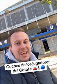 Coches de los jugadores del Real Madrid, parte 10 🚗😍🔥🔝 #realmadrid...