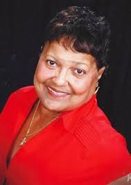 Kay Crawley Obituary (2016)