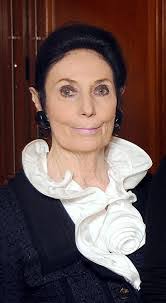 Monica Meade's Instagram, Twitter & Facebook