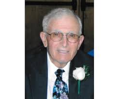 THOMAS KIES Obituary (1924