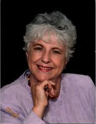 Obituary information for Virginia Ann Willis Hoyle