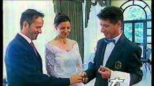 Scopri i dettagli e acquista il tuo biglietto! Mudu 1 Il Matrimonio Avi Youtube