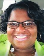 Our 2020 “Be an Angel” Campaign Shatters All Fundraising Efforts