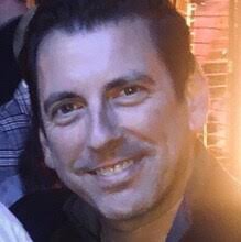 Bordeaux Area, TN Real Estate Agents