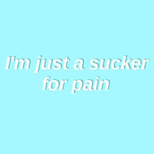 Pin By Maddy On Music Music Lyrics Music Quotes Lyrics