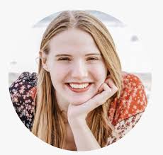 Pledge Test #3 Flashcards