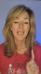 😶‍🌫️We Have 2️⃣ Options❗💥, ., ., ., #heavenisreal #shorts #reels  #afterlife #supernatural #godsword #jesus #christianreel #instareels  #cindyhope #preach #salvation #holyspirit #religion #islam ...