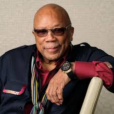 To Have and To Hold: Kris Schroeder and Valencia