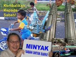 Report kanun keseksaan (akta 574). Seksyen 82 Kanun Keseksaan Bab