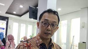Check spelling or type a new query. Soal Wacana Pemerintah Hidupkan Kkr Ini Catatan Penting Komnas Ham