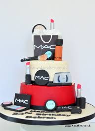 Najlepszy wybór 2020 beautiful cakes for girls cake, dom i ogród, zabawki i hobby, matka i dzieci, bagaże i torby i więcej dla 2020! Wedding And Birthday Cake Makers Beckenham And Bromley