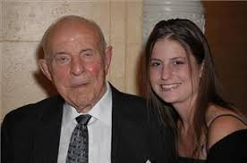 Carl Karcher Obituary (2008)