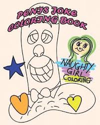 Coloring page with different planets, alien spaceships, nebulae and stars. Bol Com Penis Joke Coloring Book 30 D Ck Pages To Make You Lol For Those That Like To Color
