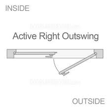 Pre Hanging Information Interior Door Installation Doors Interior Door Installation