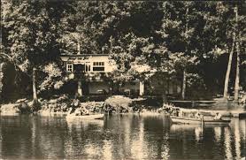 Am langen teich 3, 98553 schleusingen. Schleusingen Haus Am See Kat Schleusingen Nr Dd30636 Oldthing Ansichtskarten Thuringen