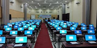 Melayani sewa laptop dan komputer di bali dengan harga yang murah dan kualitas terbaik. Rental Laptop Pekanbaru 085747899098 Sewa Laptop Komputer Multimedia Dan Tutorial