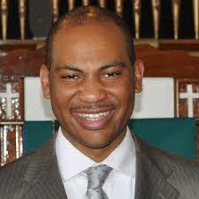 Corttrell Kinney's Instagram, Twitter & Facebook