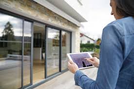Domotica En Casa Como Conseguir Un Hogar Inteligente En 2020 Domotica Hogar Casas