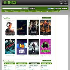 Watch Free Online Movies And Tvshows Vidics Eu Pearltrees Free Films Online Movies Online Free Online Tv Channels