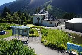 Pinzger stubn wald im pinzgau fotos. The 10 Best Things To Do Near Wald Im Pinzgau Station Tripadvisor