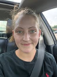 Karissa Ann Ramsey, 36, was found dead in an Indianapolis hotel room