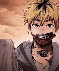 We did not find results for: Pin On Tokyo Ghoul
