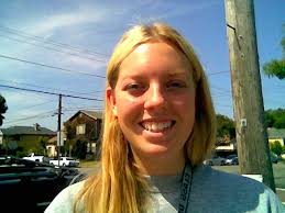 Note the passing of John Rehm. May He Rest In Peace.