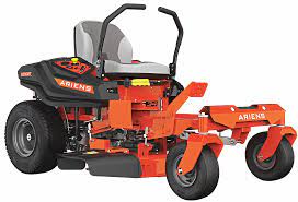 The warrant y period commences upon the date of the original retail. Riding Lawn Mowers And Tractors Grainger Industrial Supply