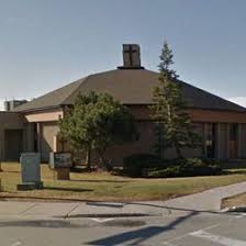 Saints peter and paul parish. Dufferin Peel Catholic District School Board Sts Peter And Paul Catholic School Sts Peter And Paul Parish