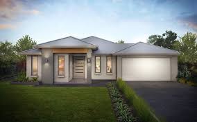 Facade Inspiration Facade House House Exterior Modern House Exterior