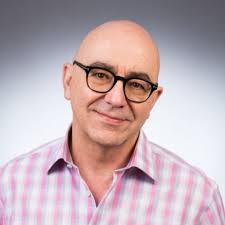 Christopher Dee LLP is 25 years old today! Christopher Dee started trading 