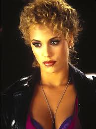 Vanessa Redgrave, Madeleine Potter, and Christopher Reeve in a promotional  photo for The Bostonians (1984) . . . #vanessaredgrave #christopherreeve  #thebostonians #bestactress #oscars #movies #actress