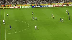 See more ideas about football, football players, soccer. World Cup Highlights Germany Italy Germany 2006 Gif Gfycat