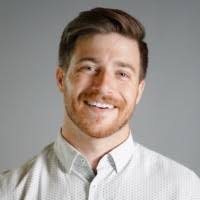 William Kamp Email & Phone Number