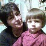 Eva Borsos (bizsu50250)