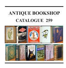 Whitepages is the authority in people search, established in 1997. Antique Bookshop International League Of Antiquarian Booksellers
