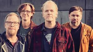 Die moderatoren begleiten die hörer rund um die uhr durch den tag. Ndr 2 Radiokonzerte Nach Sendedatum Ndr De Ndr 2 Sendungen Ndr 2 Radiokonzerte