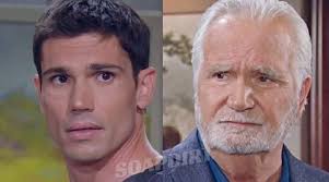 Kedy opúšťa Gina Tognoni 'Y&R' a Michelle Stafford sa vracia do 'Young and  the Restless'?