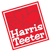 There are over 240 harris teeter supermarket locations in. 1