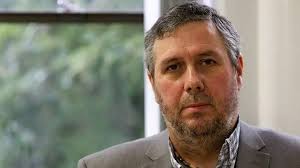 Former Kirklees councillor fights for re-election in May