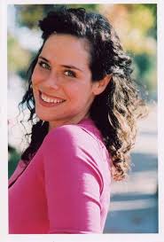 All about celebrity Emma Jacobson-Sive! Watch list of Movies online: The  Young and the Restless