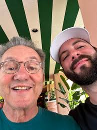 A GLOOM-FREE HITS PHOTO GALLERY